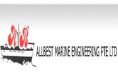 Allbest Offshore Marine (India) Private Limited