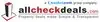 Allcheckdeals India Private Limited