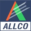 Allco Metal And Facade Llp