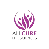 Allcure Lifesciences Private Limited