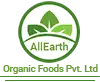 Allearth Organic Foods Private Limited