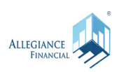 Allegiance Finvest Services Private Limited