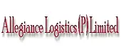 Allegiance Logistics Private Limited