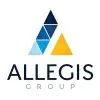 Allegis Services (India) Private Limited