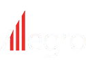 Allegro Securities Private Limited