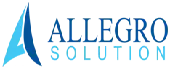 Allegro Solution Private Limited