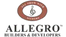 Allegro Ventures India Private Limited