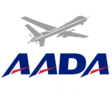 Allen And Alvan Defence And Aero Space Private Limited