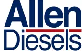 Allen Diesels India Private Limited