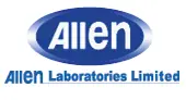 Allen Laboratories Ltd