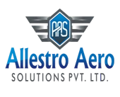 Allestro Aero Solutions Private Limited