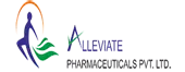 Alleviate Pharmaceuticals Private Limited