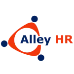Alley Hr Consulting Private Limited