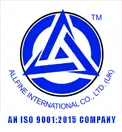 Allfine Industries Private Limited