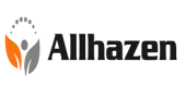 Allhazen Humancare Private Limited