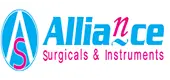 Alliancesurgicals Private Limited