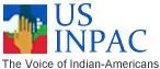 Alliances For Us India Business Services Private Limited