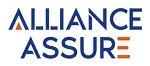 Alliance Assure Private Limited
