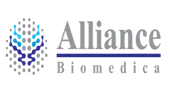 Alliance Biomedica Private Limited