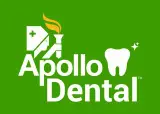 Alliance Dental Care Limited