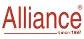 Alliance E-Com (India) Private Limited