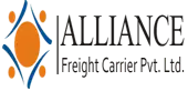 Alliance Freight Carrier Private Limited