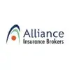Alliance Insurance Brokers Private Limited