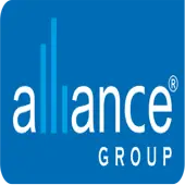 Alliance Orchid Tech Park Private Limited