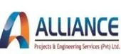 Alliance Projects And Engineering Services Private Limited