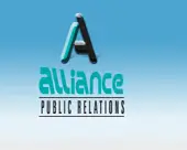 Alliance Public Relations Private Limited