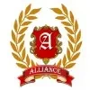 Alliance Transcon Private Limited