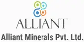 Alliant Defence System Private Limited