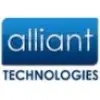 Alliant Technologies Private Limited