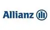 Allianz Services Private Limited