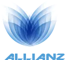 Allianz Fmcg Private Limited