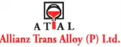 Allianz Trans Alloy Private Limited