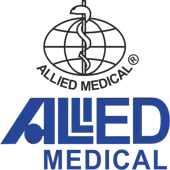 Alliedmed Manufacturing Private Limited