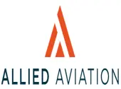 Allied Aviation Pvt Ltd