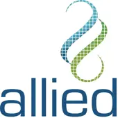 Allied Biotechnology India Private Limited
