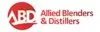 Allied Blenders And Distillers Limited