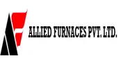 Allied Furnaces Private Limited