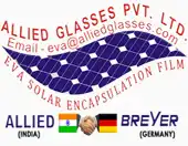Allied Glasses Private Limited