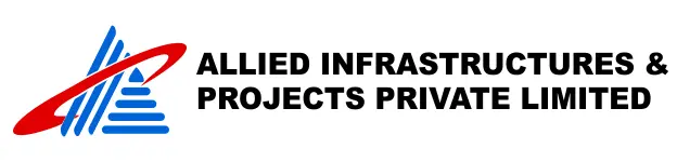 Allied Infradevelopment Private Limited