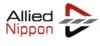 Allied Nippon Private Limited