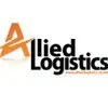 Allied Logistics Private Limited