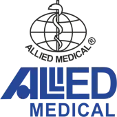 Allied Medical Limited