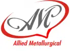 Allied Metallurgical Products Private Limited