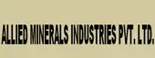 Allied Minerals Industries Private Limited