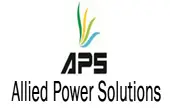 Allied Power Solutions (India) Private Limited