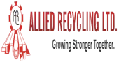 Allied Recycling Limited